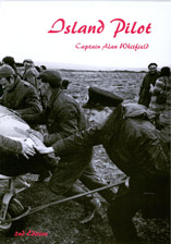 Islan Pilot