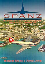SPANZ