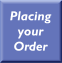Place Your Order