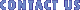 contact us at kea publishing